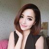 anna2708